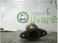 Recambio de tubo presion turbocompresor para  referencia OEM IAM  8631535  2