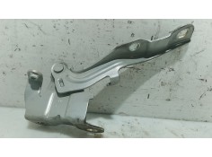 Recambio de bisagra capot para hyundai i30 (fd) 1.6 crdi referencia OEM IAM   