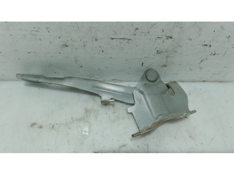 Recambio de bisagra capot para hyundai i30 (fd) 1.6 crdi referencia OEM IAM   