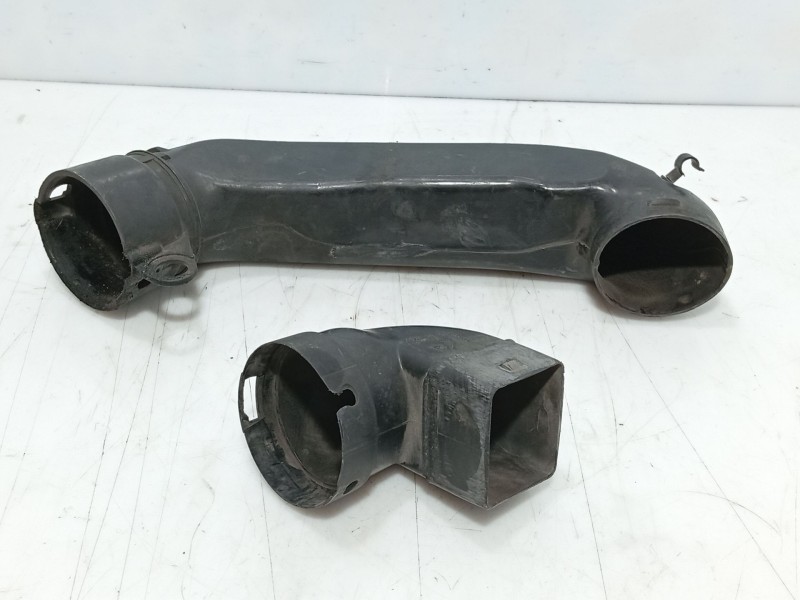 Recambio de tubo para citroën xsara picasso (n68) 1.6 hdi referencia OEM IAM   