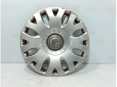 Recambio de tapacubos para citroën xsara picasso (n68) 1.6 hdi referencia OEM IAM   