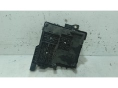 Recambio de caja reles / fusibles para hyundai i30 (fd) 1.6 crdi referencia OEM IAM    2