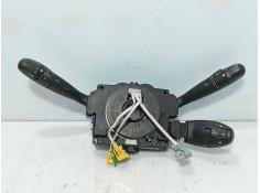 Recambio de modulo electronico para citroën xsara picasso (n68) 1.6 hdi referencia OEM IAM   