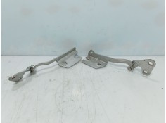 Recambio de bisagra capot para citroën xsara picasso (n68) 1.6 hdi referencia OEM IAM   