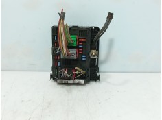 Recambio de modulo electronico para citroën xsara picasso (n68) 1.6 hdi referencia OEM IAM   