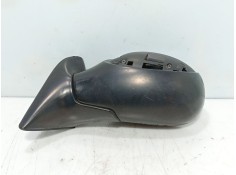 Recambio de retrovisor izquierdo para citroën xsara picasso (n68) 1.6 hdi referencia OEM IAM   
