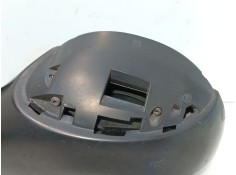 Recambio de retrovisor izquierdo para citroën xsara picasso (n68) 1.6 hdi referencia OEM IAM    2