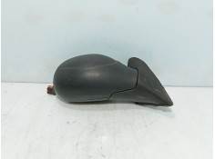 Recambio de retrovisor derecho para citroën xsara picasso (n68) 1.6 hdi referencia OEM IAM   