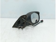 Recambio de retrovisor derecho para citroën xsara picasso (n68) 1.6 hdi referencia OEM IAM    2
