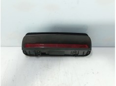 Recambio de luz central de freno para citroën xsara picasso (n68) 1.6 hdi referencia OEM IAM   