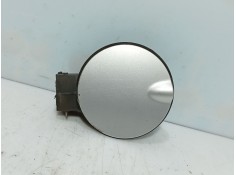 Recambio de tapa exterior combustible para citroën xsara picasso (n68) 1.6 hdi referencia OEM IAM   