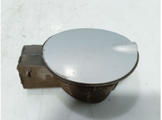 Recambio de tapa exterior combustible para citroën xsara picasso (n68) 1.6 hdi referencia OEM IAM    2