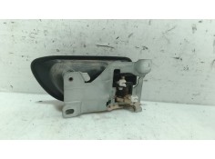Recambio de maneta interior delantera izquierda para mitsubishi galant viii (ea_) 2.0 tdi (ea6a) referencia OEM IAM MR328355   2