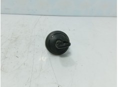 Recambio de tapon combustible para citroën xsara picasso (n68) 1.6 hdi referencia OEM IAM 1508J6  
