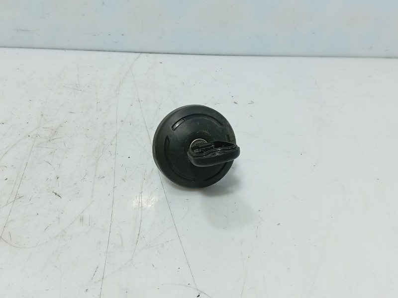 Recambio de tapon combustible para citroën xsara picasso (n68) 1.6 hdi referencia OEM IAM 1508J6  