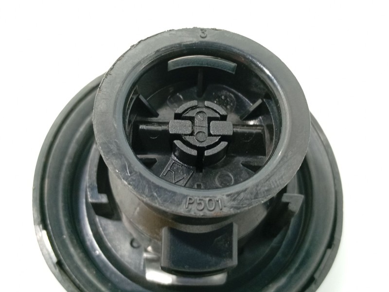 Recambio de tapon combustible para citroën xsara picasso (n68) 1.6 hdi referencia OEM IAM 1508J6  