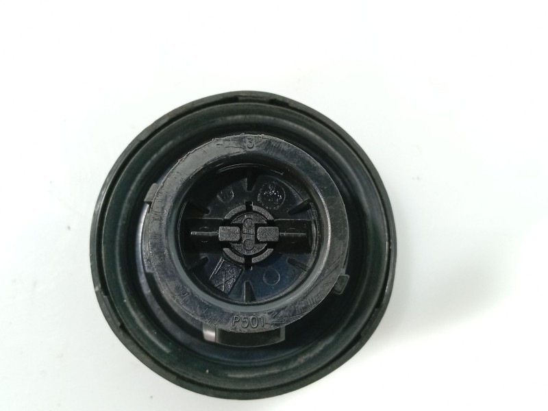 Recambio de tapon combustible para citroën xsara picasso (n68) 1.6 hdi referencia OEM IAM 1508J6  