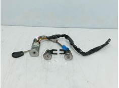 Recambio de conmutador de arranque para citroën xsara picasso (n68) 1.6 hdi referencia OEM IAM   