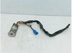 Recambio de conmutador de arranque para citroën xsara picasso (n68) 1.6 hdi referencia OEM IAM    2