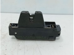 Recambio de cerradura maletero / porton para citroën xsara picasso (n68) 1.6 hdi referencia OEM IAM 871972  