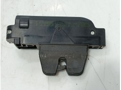 Recambio de cerradura maletero / porton para citroën xsara picasso (n68) 1.6 hdi referencia OEM IAM 871972   2