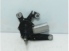 Recambio de motor limpia trasero para citroën xsara picasso (n68) 1.6 hdi referencia OEM IAM 6405G7  