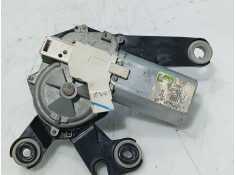 Recambio de motor limpia trasero para citroën xsara picasso (n68) 1.6 hdi referencia OEM IAM 6405G7   2