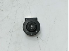 Recambio de interruptor para citroën xsara picasso (n68) 1.6 hdi referencia OEM IAM   
