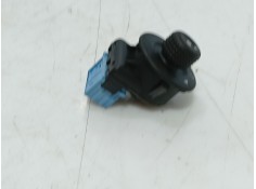Recambio de interruptor para citroën xsara picasso (n68) 1.6 hdi referencia OEM IAM    2
