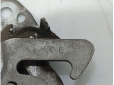 Recambio de cerradura capot para citroën xsara picasso (n68) 1.6 hdi referencia OEM IAM 793452   2