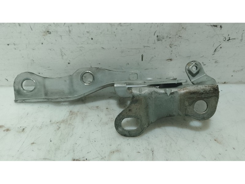 Recambio de bisagra capot para hyundai i30 (fd) 1.6 crdi referencia OEM IAM   