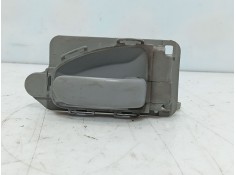 Recambio de maneta interior delantera derecha para citroën xsara picasso (n68) 1.6 hdi referencia OEM IAM 9320C6  