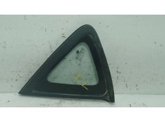 Recambio de luna custodia trasera izquierda para hyundai i30 (fd) 1.6 crdi referencia OEM IAM 878102L060  