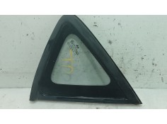 Recambio de luna custodia trasera derecha para hyundai i30 (fd) 1.6 crdi referencia OEM IAM   
