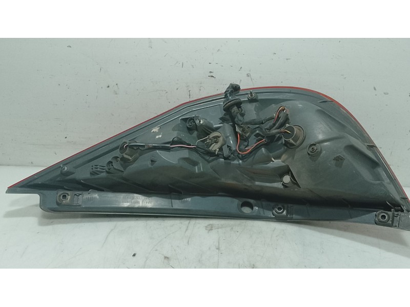 Recambio de piloto trasero izquierdo para hyundai i30 (fd) 1.6 crdi referencia OEM IAM 924012L010  