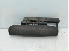 Recambio de maneta exterior delantera izquierda para citroën xsara picasso (n68) 1.6 hdi referencia OEM IAM 9101Q0  