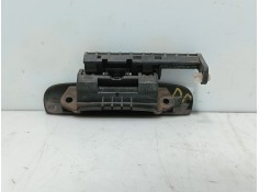 Recambio de maneta exterior delantera derecha para citroën xsara picasso (n68) 1.6 hdi referencia OEM IAM 9101Q1   2