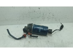 Recambio de portafiltro gasoil para hyundai i30 (fd) 1.6 crdi referencia OEM IAM   