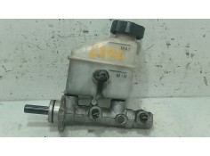 Recambio de bomba freno para hyundai i30 (fd) 1.6 crdi referencia OEM IAM 585101H200DS  