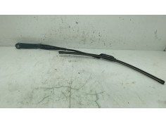Recambio de brazo limpia delantero izquierdo para hyundai i30 (fd) 1.6 crdi referencia OEM IAM 983112L000  