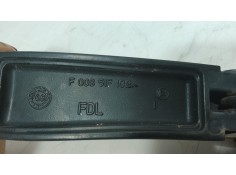 Recambio de brazo limpia delantero izquierdo para hyundai i30 (fd) 1.6 crdi referencia OEM IAM 983112L000   2