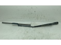 Recambio de brazo limpia delantero derecho para hyundai i30 (fd) 1.6 crdi referencia OEM IAM 983212L000  