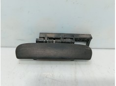 Recambio de maneta exterior trasera izquierda para citroën xsara picasso (n68) 1.6 hdi referencia OEM IAM 9101Q0  
