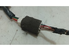 Recambio de piloto trasero derecho para hyundai i30 (fd) 1.6 crdi referencia OEM IAM 924022L010   2