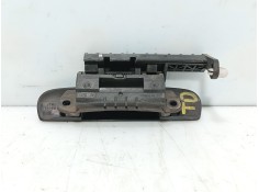 Recambio de maneta exterior trasera derecha para citroën xsara picasso (n68) 1.6 hdi referencia OEM IAM 9101Q1   2