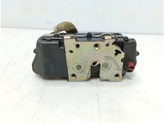 Recambio de cerradura puerta trasera derecha para citroën xsara picasso (n68) 1.6 hdi referencia OEM IAM 913894  