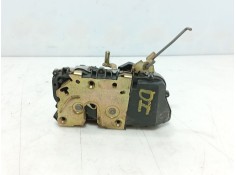 Recambio de cerradura puerta delantera izquierda para citroën xsara picasso (n68) 1.6 hdi referencia OEM IAM 9135H5  