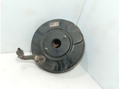 Recambio de servofreno para seat altea (5p1) stylance / style referencia OEM IAM   