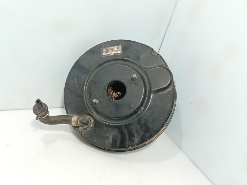 Recambio de servofreno para seat altea (5p1) stylance / style referencia OEM IAM   