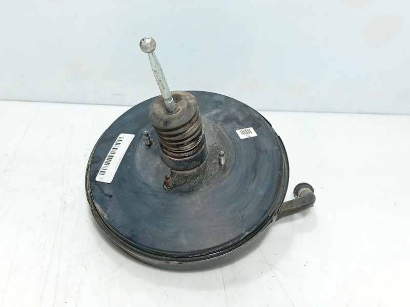 Recambio de servofreno para seat altea (5p1) stylance / style referencia OEM IAM   
